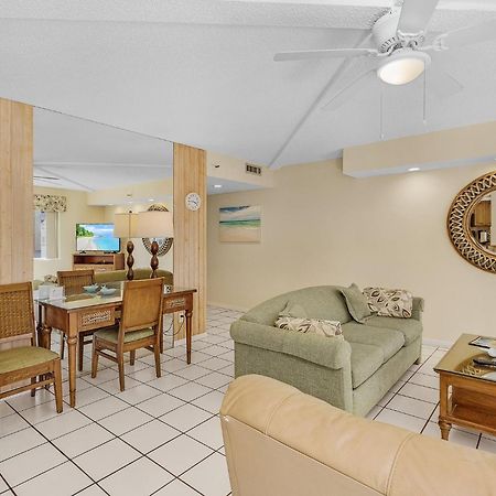 Calini Beach Club Sarasota Rom bilde
